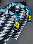 Newcastle United 2026/27 Home Jersey - 2