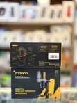 Maono DM40 Pro Wireless & USB Condenser Gaming Microphone - 1