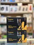 Maono DM40 Pro Wireless & USB Condenser Gaming Microphone - 2