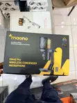 Maono DM40 Pro Wireless & USB Condenser Gaming Microphone - 3