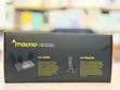 Maono Caster Lite AM200 Portable Podcast Studio Bundle - 1