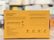 Maono Caster Lite AM200 Portable Podcast Studio Bundle - 2