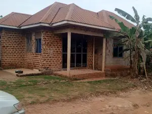 2 Bedroom House for Sale in Gombe