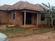 2 Bedroom House for Sale in Gombe - 1