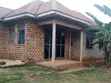 2 Bedroom House for Sale in Gombe - 2