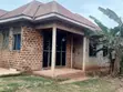 2 Bedroom House for Sale in Gombe - 3