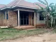 2 Bedroom House for Sale in Gombe - 4