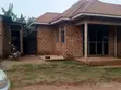 2 Bedroom House for Sale in Gombe - 5