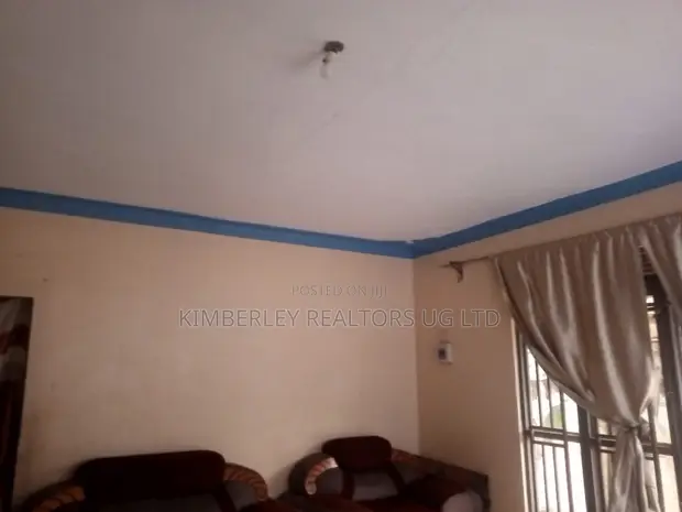 4 Bedroom House for Sale in Mpererwe, Namere - 1