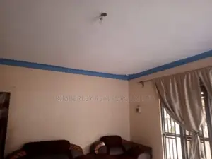 4 Bedroom House for Sale in Mpererwe, Namere