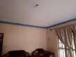 4 Bedroom House for Sale in Mpererwe, Namere - 1