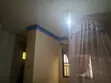 4 Bedroom House for Sale in Mpererwe, Namere - 2