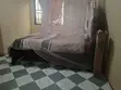 4 Bedroom House for Sale in Mpererwe, Namere - 3