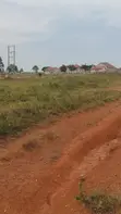 4 Bedroom House for Sale in Mpererwe, Namere - 4