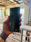 Samsung Galaxy S20 Ultra 5G 128GB Black - 2