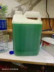 Best Multipurpose Liquid Soap - 5 Litres - 1