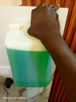 Best Multipurpose Liquid Soap - 5 Litres - 2
