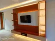 Modern TV Unit - Brand New - 2