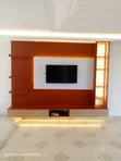 Modern TV Unit - Brand New - 4