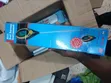 4-in-1 Advanced Soil Meter - 2