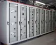 Motor Control Centers (MCC) - 2