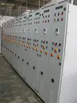 Motor Control Centers (MCC) - 3