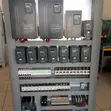 Variable Frequency Drive (VFD) Installation & Maintenance - 1