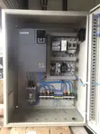 Variable Frequency Drive (VFD) Installation & Maintenance - 2