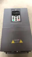 Variable Frequency Drive (VFD) Installation & Maintenance - 3