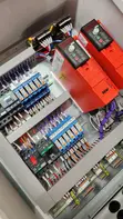 Variable Frequency Drive (VFD) Installation & Maintenance - 4