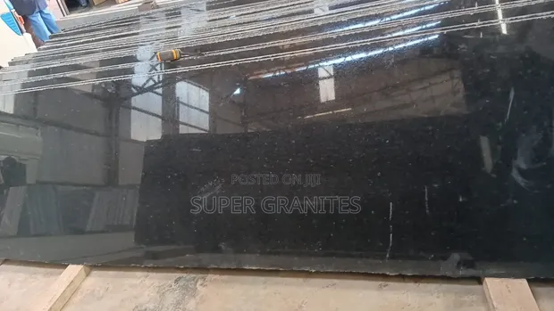 Losit Granites and Marbles - Slabs - 1