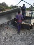Losit Granites and Marbles - Slabs - 2