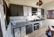 Losit Granites and Marbles - Slabs - 3