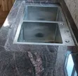 Losit Granites and Marbles - Slabs - 4