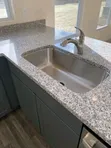 Losit Granites and Marbles - Slabs - 5