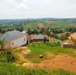 Plot for Sale in Namusera, Wakiso - 1