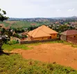 Plot for Sale in Namusera, Wakiso - 2