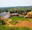 Plot for Sale in Namusera, Wakiso - 3