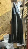 Toyota Fielder 2007-2011 Quality Rainguards - 2