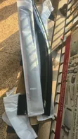 Toyota Fielder 2007-2011 Quality Rainguards - 3