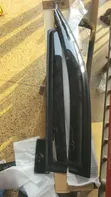 Toyota Fielder 2007-2011 Quality Rainguards - 4