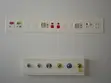 Nurse Call Systems Design & Installation - 1