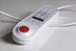 Nurse Call Systems Design & Installation - 2