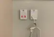 Nurse Call Systems Design & Installation - 3