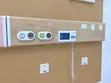 Nurse Call Systems Design & Installation - 4