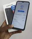 Samsung Galaxy A14 64GB Black - 2