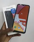 Samsung Galaxy A14 64GB Black - 3