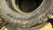 Brand New 265/60R18 Land Warrior R/T Tires - 3
