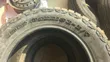 Brand New 265/60R18 Land Warrior R/T Tires - 4