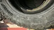 Brand New 265/60R18 Land Warrior R/T Tires - 5